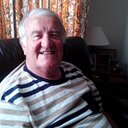 Peter Cass - @Pjcass40 - Twitter