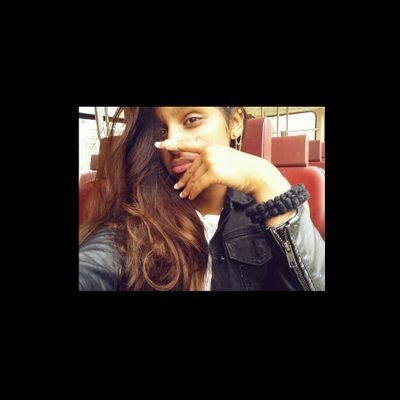 Tweemans: NNYNJ.