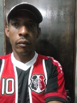 compositor romantico ,tricolor ,membro do @CLUBEFOLLOWBACK siga me ou deixe me em paz valeu