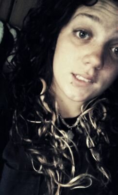 alexisking926's profile picture. 