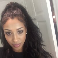 AlexandraBuggs (@alex_stooshe) 's Twitter Profile