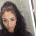 AlexandraBuggs (@alex_stooshe) Twitter profile photo AlexandraBuggs (@alex_stooshe) Twitter profile photo