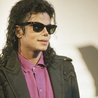 Heal the world❤️✌️ I love you all please make that change and be good to everyone:) I love you michael jackson you are my hero god bless u sweetie