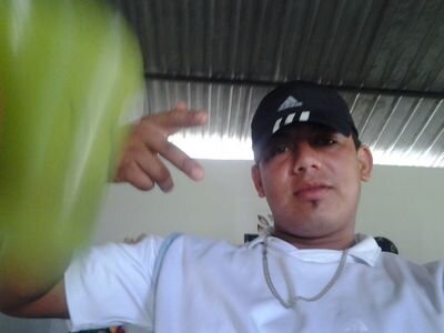 cinthya Sánchez lo k más amo en Mi vida