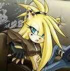 The name's Riley, don't piss me off or your end up having a broken nose...that's all you need to know #single #OpenRP