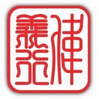 Wai Yee Hong 偉義行 (@waiyeehong) 's Twitter Profile