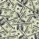 I will teach you how to make money online!!!