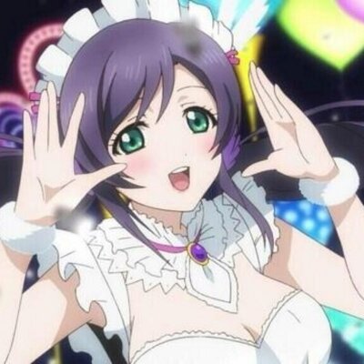 かろりー