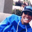 Jill Murdock - @jillymurdock - Twitter