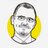 Profile Picture of Alon Feuerwerker (@@AlonFe) on Twitter