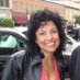 Teresa Hill (@513teresahill) Twitter profile photo