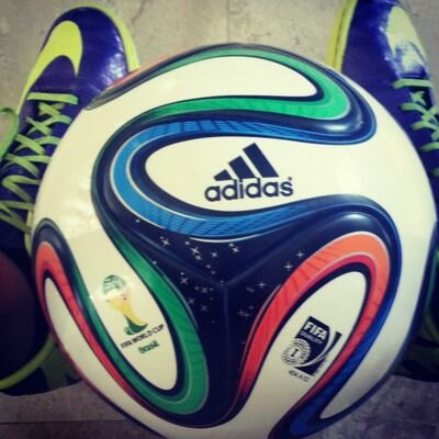 TijnTrumx's profile picture. Loveyou schatje ♥