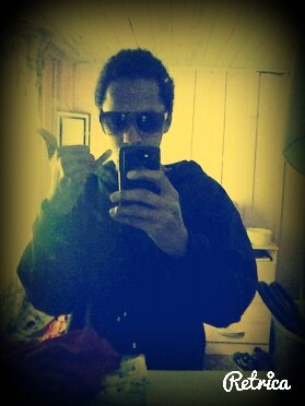 scris926's profile picture. 