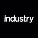 INDUSTRY
Independent British streetwear. Outfitters by trade. Since 2010.