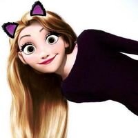 showlled's profile picture. Я не могу быть серьёзной, даже если меня ругают. Я всегда найду над чем поржать.