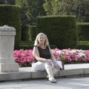 RAFAELA GALLO - @GalloRafaela - Twitter