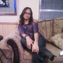 Aida Velez - @velezaida0428 - Twitter