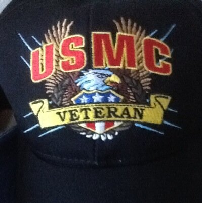 United States Marine Corps