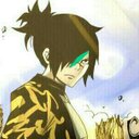 Allen Harden - @MageNoEnerjiru - Twitter