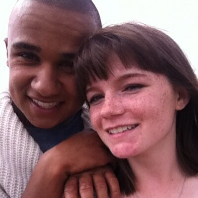 trey_edmondson's profile picture. 