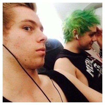 mukegifs Profile Picture
