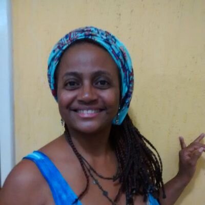 Professora de Historia .