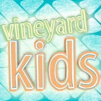 VCCRkids's profile picture. 
