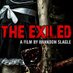 The Exiled (@theexiledfilm) Twitter profile photo
