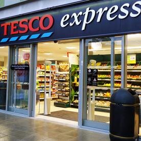 swinton6392's profile picture. 