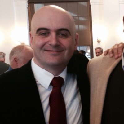 jon_jburgs's profile picture. 