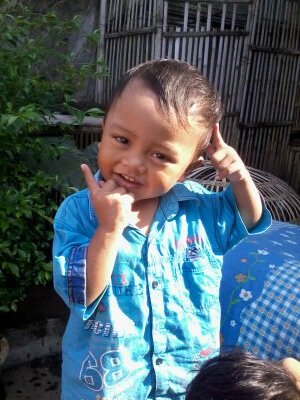 zunaidius's profile picture. 