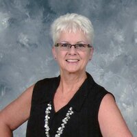 Mary Engstrom - @greymare45 Twitter Profile Photo