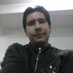 Julio Cesar Hernández (@juliocastrooo) Twitter profile photo Julio Cesar Hernández (@juliocastrooo) Twitter profile photo