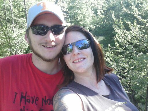 jt21russell's profile picture. 