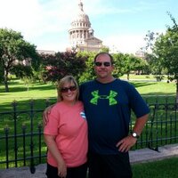 gregtalley69 (@gregtalley69) 's Twitter Profile