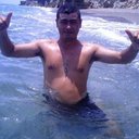 luis horner  - @luishorner2 - Twitter