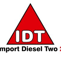 import diesel two 2 (@importtwo2) 's Twitter Profile