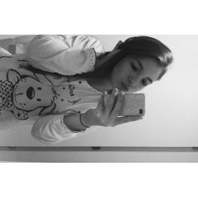 Snap: marriecatherine
