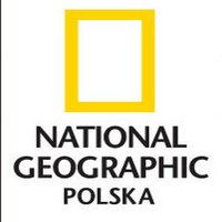 NationalGeographicPl (@ng_polska) 's Twitter Profile