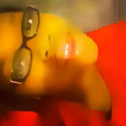New year but same me dnt take bs hate fake mf'ers love myself always ~*Tyra*~
