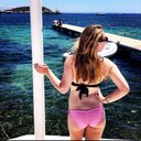 Colleen Kane - @colleennkane - Twitter