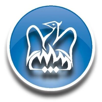 llobFleet's profile picture. Follow us to keep upto date with all of the news of Fleet House!