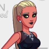 •Model•B List•#228•