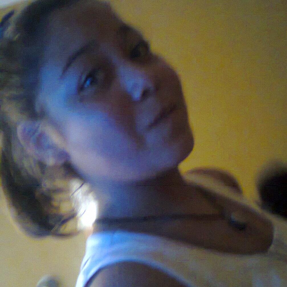 De mi novio y d nadie mas ¿ Ok?