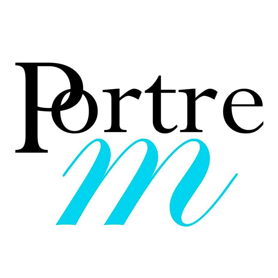 Kişiye özel portre fotoğrafçılığı. portremphotography@gmail.com https://t.co/pzre3c7XmR