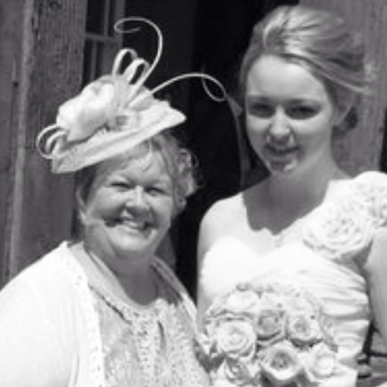 Chels_hewitz's profile picture. 