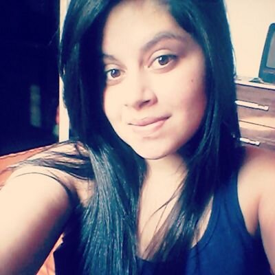 1.9 , Brazil - SP , Filha do Rei , Jesus Cristo Eu te amo , Deus poderoso #PFES ♡ , #SNT , Folloow - mee?