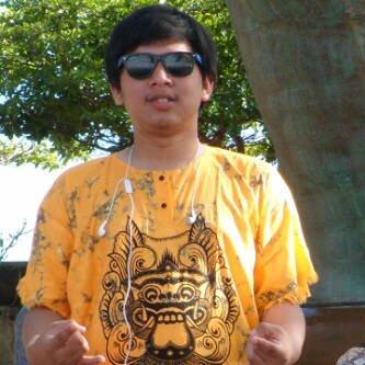 2 Agustus 1992 | |Informatic Engineering '10 UNPAS | | Sospol 3rd Year @HMTIFunpas |  GGMU..!! || believe in yourself because you will achieve your dreams ||