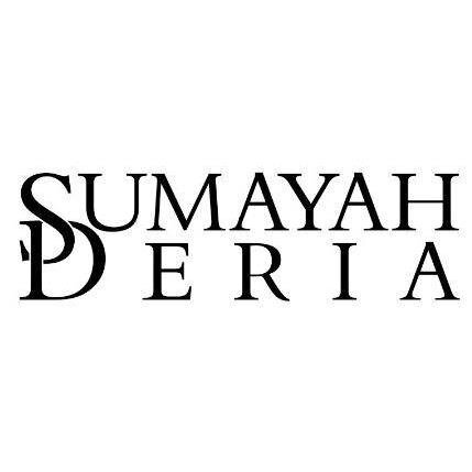 Luxury Womenswear Fashion Designer. Visit our online boutique! info@sumayahderia.com