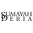 Sumayah Deria